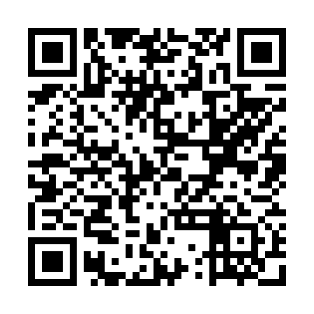 QR code for UWK671