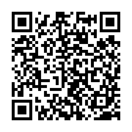 QR code for UWK683