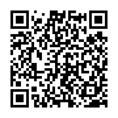 QR code for UWK690