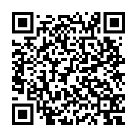 QR code for UWK736