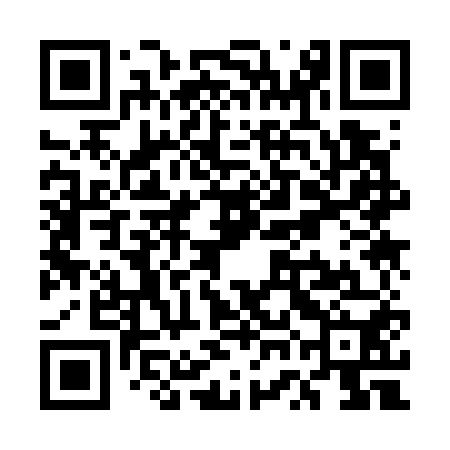 QR code for UWK750