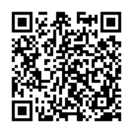 QR code for UWK756
