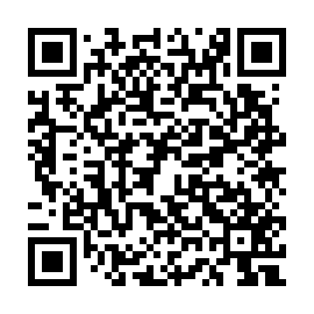 QR code for UWK757