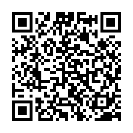 QR code for UWK831