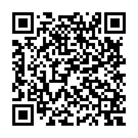 QR code for UWK840