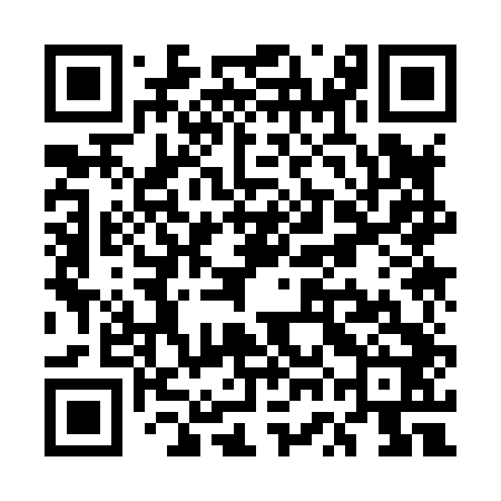 QR code for UWK842