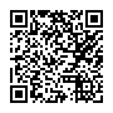 QR code for UWK864