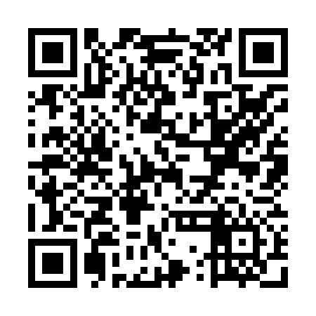 QR code for UWK876
