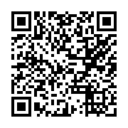 QR code for UWK878