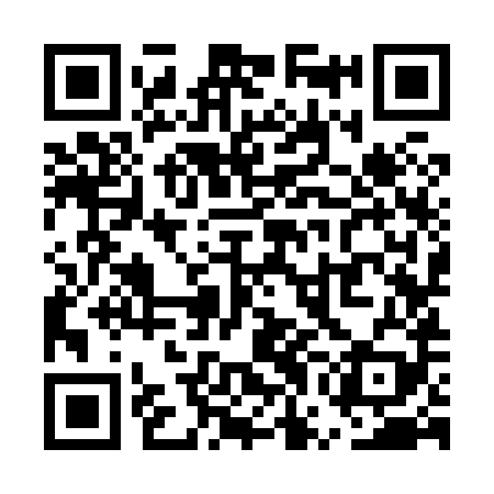 QR code for UWK889