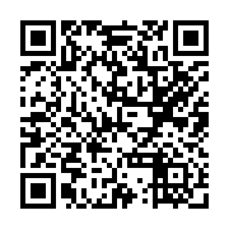 QR code for UWK911