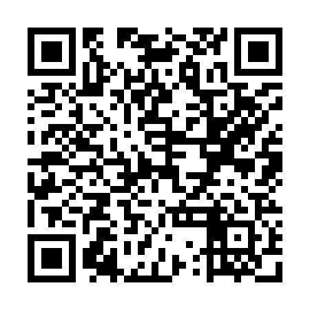 QR code for UWK921