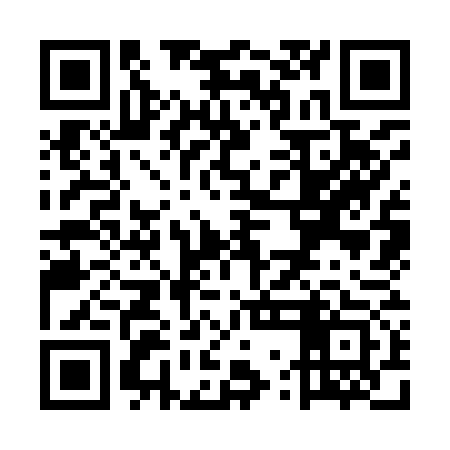 QR code for UWK973