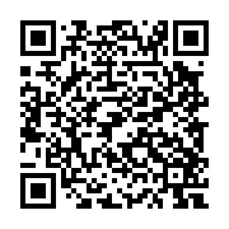 QR code for UWL046