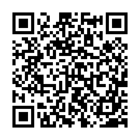 QR code for UWL067