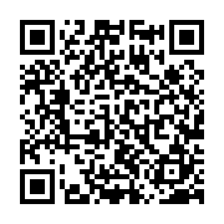 QR code for UWL122