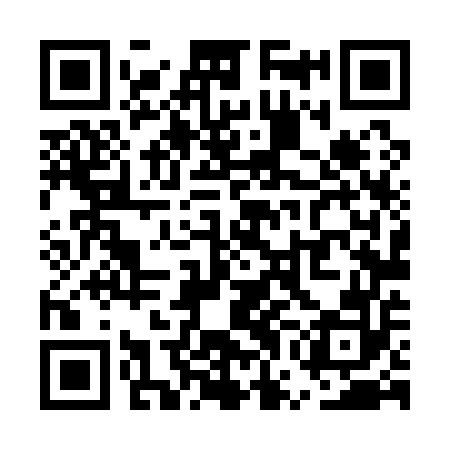 QR code for UWL152