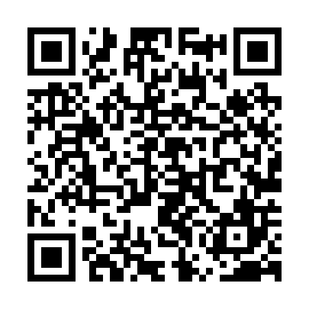 QR code for UWL206