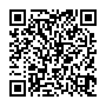 QR code for UWL221
