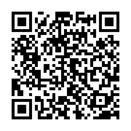 QR code for UWL279