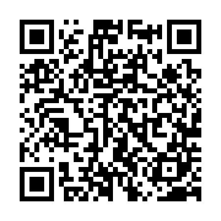 QR code for UWL340