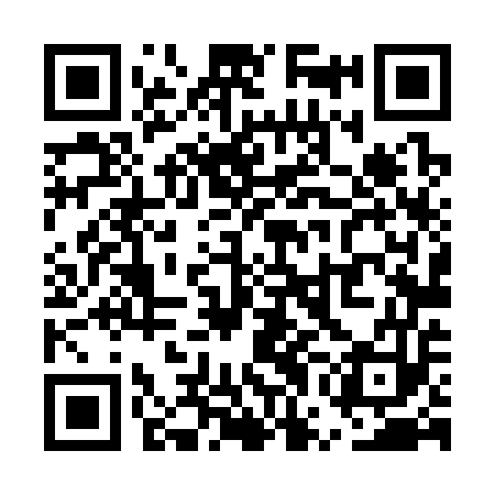 QR code for UWL353