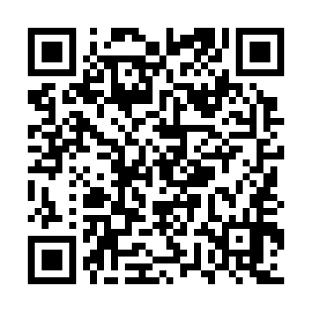 QR code for UWL354