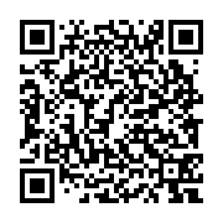 QR code for UWL370