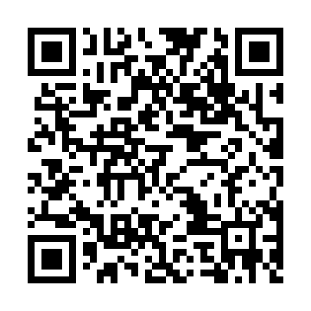 QR code for UWL384