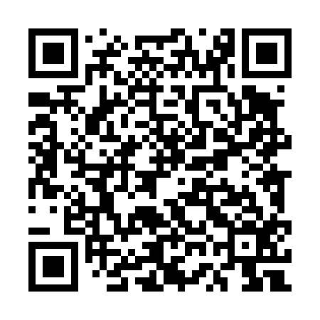 QR code for UWL416