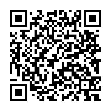 QR code for UWL533