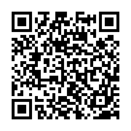 QR code for UWL557