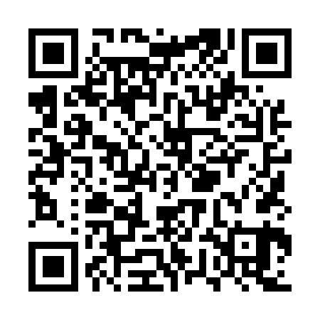 QR code for UWL561
