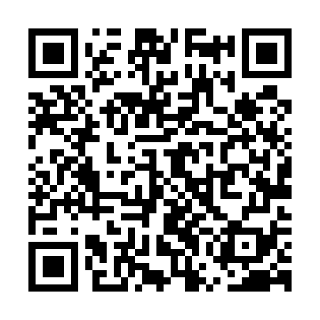 QR code for UWL579