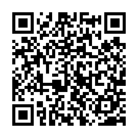 QR code for UWL645