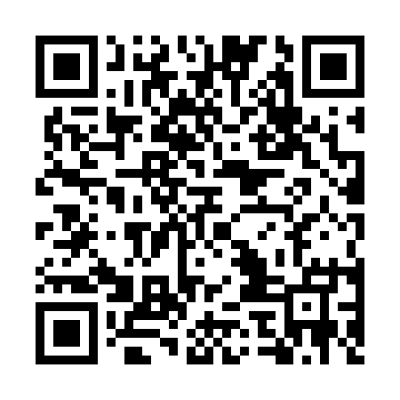 QR code for UWL715