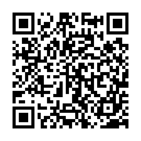 QR code for UWL757