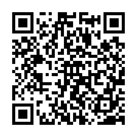 QR code for UWL772