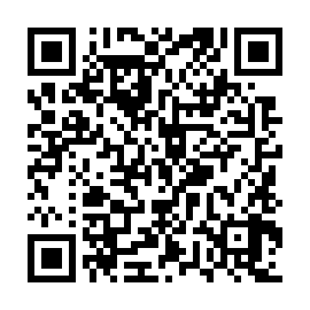 QR code for UWL788