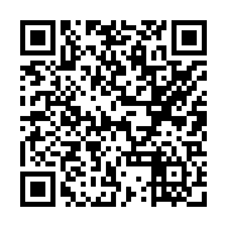 QR code for UWL824