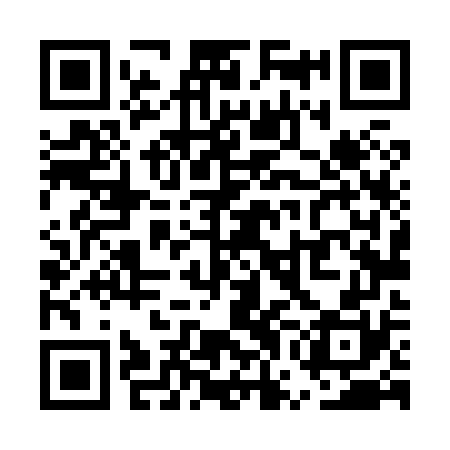 QR code for UWL870