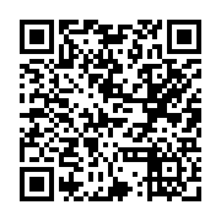 QR code for UWL926