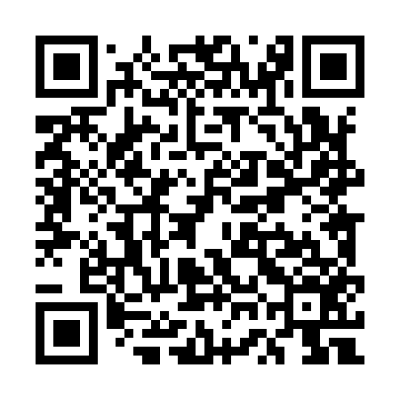 QR code for UWL956