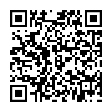 QR code for UWL959