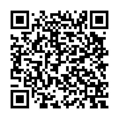 QR code for UWM024