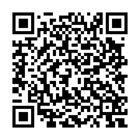 QR code for UWM026