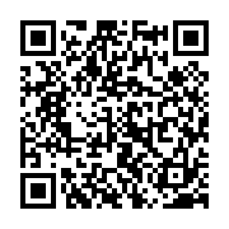 QR code for UWM033