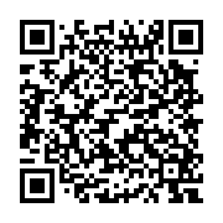 QR code for UWM044