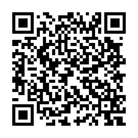 QR code for UWM065