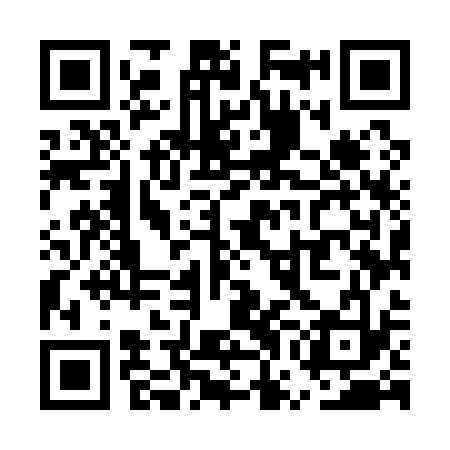 QR code for UWM133